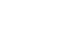 raku